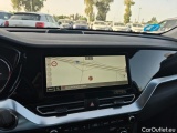  KIA  Niro KIA e- / 2016 / 5P / crossover e- 150kW Emotion (Long Range) #12