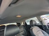  KIA  Niro KIA e- / 2016 / 5P / crossover e- 150kW Emotion (Long Range) #13