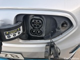  KIA  Niro KIA e- / 2016 / 5P / crossover e- 150kW Emotion (Long Range) #15