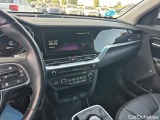  KIA  Niro KIA e- / 2016 / 5P / crossover e- 150kW Emotion (Long Range) #17
