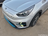  KIA  Niro KIA e- / 2016 / 5P / crossover e- 150kW Emotion (Long Range) #19