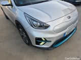  KIA  Niro KIA e- / 2016 / 5P / crossover e- 150kW Emotion (Long Range) #20