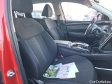  Hyundai  Tucson HYUNDAI  / 2020 / 5P / todoterreno 1.6 TGDI 169kW (230CV) HEV Maxx Auto #6