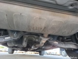  Hyundai  Tucson HYUNDAI  / 2020 / 5P / todoterreno 1.6 TGDI 169kW (230CV) HEV Maxx Auto #11