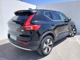  Volvo  XC 40 VOLVO XC40 / 2021 / 5P / todoterreno 1.5 T5 Recharge PHEV Bright Auto #2