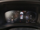  Volvo  XC 40 VOLVO XC40 / 2021 / 5P / todoterreno 1.5 T5 Recharge PHEV Bright Auto #4