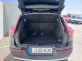  Volvo  XC 40 VOLVO XC40 / 2021 / 5P / todoterreno 1.5 T5 Recharge PHEV Bright Auto #8