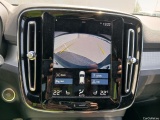  Volvo  XC 40 VOLVO XC40 / 2021 / 5P / todoterreno 1.5 T5 Recharge PHEV Bright Auto #12