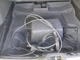  Volvo  XC 40 VOLVO XC40 / 2021 / 5P / todoterreno 1.5 T5 Recharge PHEV Bright Auto #14