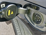  Volvo  XC 40 VOLVO XC40 / 2021 / 5P / todoterreno 1.5 T5 Recharge PHEV Bright Auto #15