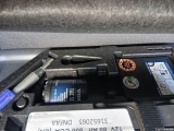  Volvo  XC 40 VOLVO XC40 / 2021 / 5P / todoterreno 1.5 T5 Recharge PHEV Bright Auto #16