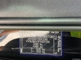  Volvo  XC 40 VOLVO XC40 / 2021 / 5P / todoterreno 1.5 T5 Recharge PHEV Bright Auto #17