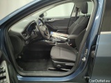  Ford  Focus Ford  Clipper 1.0i EcoBoost MHEV 114kW Titanium X 5d #3