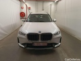  Bmw  X1 BMW  sDrive18i (100kW) 5d #5