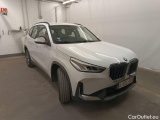  Bmw  X1 BMW  sDrive18i (100kW) 5d #8