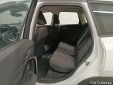  Bmw  X1 BMW  sDrive18i (100kW) 5d #10