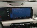  Bmw  X1 BMW  sDrive18i (100kW) 5d #14