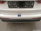  Bmw  X1 BMW  sDrive18i (100kW) 5d #25