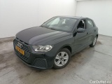  Audi  A1 Sportback AUDI  - 2019 30 TFSI 110hp S tronic (EU6d-TEMP) 5d #2
