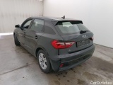  Audi  A1 Sportback AUDI  - 2019 30 TFSI 110hp S tronic (EU6d-TEMP) 5d #3