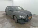  Audi  A1 Sportback AUDI  - 2019 30 TFSI 110hp S tronic (EU6d-TEMP) 5d #5