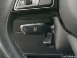  Audi  A1 Sportback AUDI  - 2019 30 TFSI 110hp S tronic (EU6d-TEMP) 5d #16