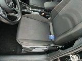  Audi  A1 Sportback AUDI  - 2019 30 TFSI 110hp S tronic (EU6d-TEMP) 5d #39
