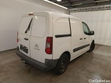  Citroen  Berlingo Citroën  L1 1.6 VTi 95 MAN EU6 Business 4d #4