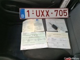  Citroen  Berlingo Citroën  L1 1.6 VTi 95 MAN EU6 Business 4d #9