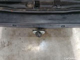  Citroen  Berlingo Citroën  L1 1.6 VTi 95 MAN EU6 Business 4d #14