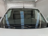  Citroen  Berlingo Citroën  L1 1.6 VTi 95 MAN EU6 Business 4d #15