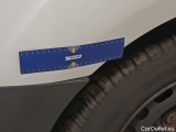  Citroen  Berlingo Citroën  L1 1.6 VTi 95 MAN EU6 Business 4d #27