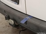  Citroen  Berlingo Citroën  L1 1.6 VTi 95 MAN EU6 Business 4d #29