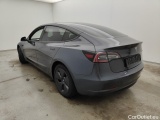  Tesla  Model 3 Tesla  Long-Range Dual Motor AWD 4d #3