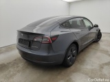  Tesla  Model 3 Tesla  Long-Range Dual Motor AWD 4d #4