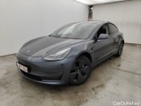  Tesla  Model 3 Tesla  Long-Range Dual Motor AWD 4d #2