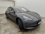  Tesla  Model 3 Tesla  Long-Range Dual Motor AWD 4d #5