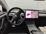  Tesla  Model 3 Tesla  Long-Range Dual Motor AWD 4d #6