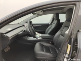  Tesla  Model 3 Tesla  Long-Range Dual Motor AWD 4d #7