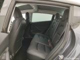  Tesla  Model 3 Tesla  Long-Range Dual Motor AWD 4d #8