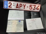  Tesla  Model 3 Tesla  Long-Range Dual Motor AWD 4d #9