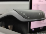  Tesla  Model 3 Tesla  Long-Range Dual Motor AWD 4d #13
