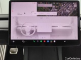  Tesla  Model 3 Tesla  Long-Range Dual Motor AWD 4d #12