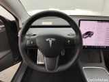  Tesla  Model 3 Tesla  Long-Range Dual Motor AWD 4d #14