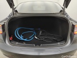  Tesla  Model 3 Tesla  Long-Range Dual Motor AWD 4d #15