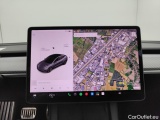 Tesla  Model 3 Tesla  Long-Range Dual Motor AWD 4d #16