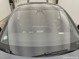  Tesla  Model 3 Tesla  Long-Range Dual Motor AWD 4d #22