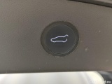  Tesla  Model 3 Tesla  Long-Range Dual Motor AWD 4d #21
