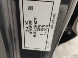  Tesla  Model 3 Tesla  Long-Range Dual Motor AWD 4d #24