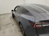  Tesla  Model 3 Tesla  Long-Range Dual Motor AWD 4d #27